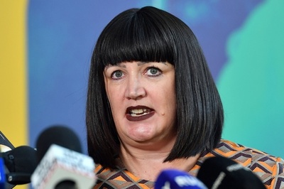 豪ラグビー協会CEOが突如辞任、財政難などで圧力