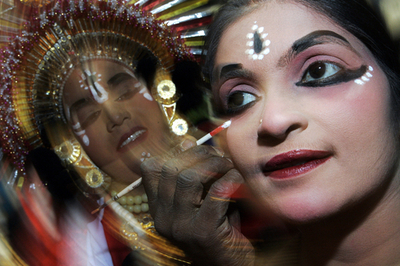 国際観光見本市「国際観光メッセ」がベルリンで開幕 - ドイツ