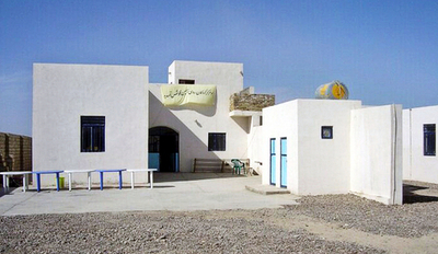 カナダTV、アフガンのフランス人人質映像を入手 - カナダ