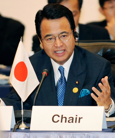 5か国エネルギー相会合、原油価格高騰に「深い懸念」