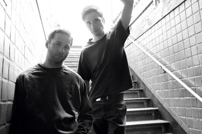 「ランコム」が「プロエンザ・スクーラー」とコラボ、8月発売へ