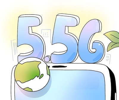 世界最大規模の5G-A商用サービスの配備が開始 中国