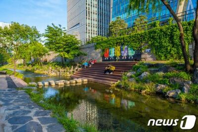 認証ショットの名所に隠れた「痛み」…ソウル「ダークツーリズム」4つのコース (3)