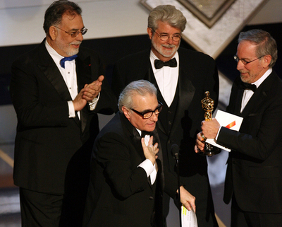＜第79回アカデミー賞＞主要部門は分散傾向？今年のオスカー総括 - 米国