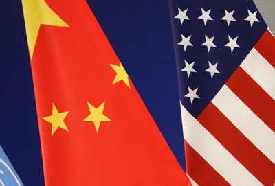 中国に防衛秘密を売った元国務省職員を逮捕・起訴、米国