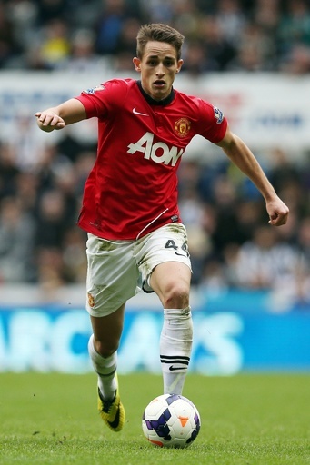 新星ヤヌザイ、ベルギー代表を選択か