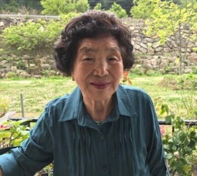 コツコツためた全財産7000万円を福祉に寄付…生涯「のり巻き売り」の高齢女性、天国へ