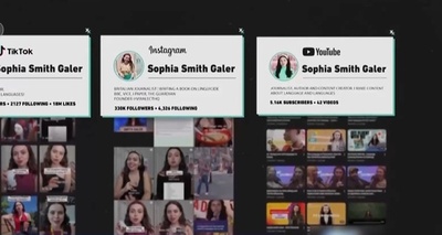 豪の16歳未満SNS禁止法 大きな課題に直面