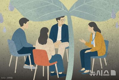 韓国の孤立・引きこもり青年53万人に急増…青年未来センター、1人で最大147人管理、現場は過負荷