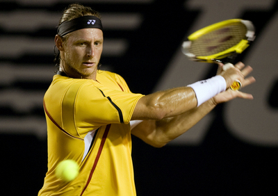 ナルバンディアン ベンチュラを降し準々決勝へ