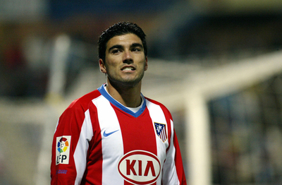 レクレアティボvsアトレティコ・マドリードはスコアレスドロー