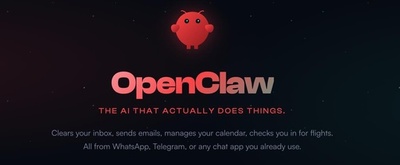 中国工業情報化部が「AIロブスター（OpenClaw）」に関する安全リスクを警告