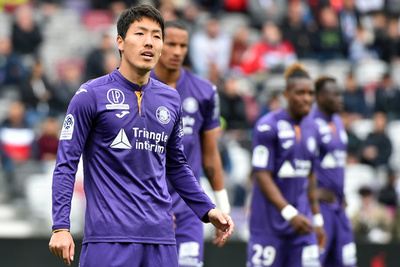 【写真特集】2020年冬のマーケットで移籍したサッカー選手