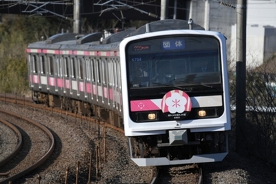 ふくしまDC特別企画！ 「ふくしま浜通りサイクルトレイン」 ～列車と自転車でふくしまを感じる～