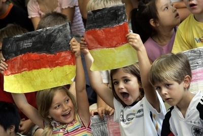 ホテルで英語通じず観光客が苦情、代理店に慰謝料支払い命令