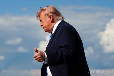 米国、エリトリアへの制裁解除 紅海の戦略的価値を重視