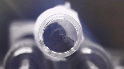 中国の科学者 月裏側土壌の粘性の謎を解明