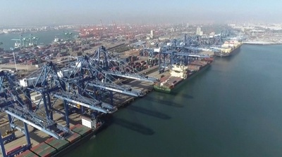 中国税関総署 RCEP協定に基づく原産地管理方法制定に取り組む