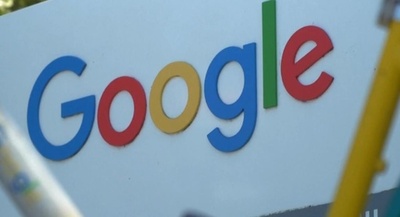 EU グーグルがAI向けコンテンツ利用行為の適法性調査へ