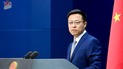 各種必要ある訪中者のビザ申請を緩和へ 中国外交部