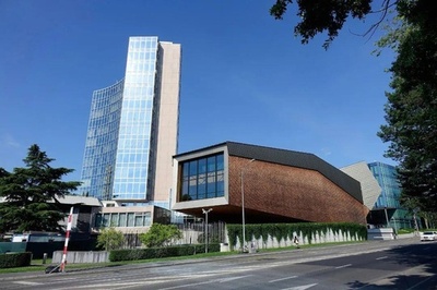 世界知的所有権機関の2025年版GII 中国はトップ10入り