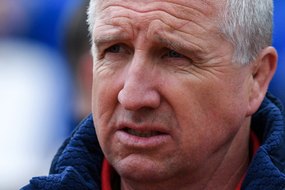 「日本は7、8年あったが」 ロシア指揮官、対戦前に準備面の不利嘆く