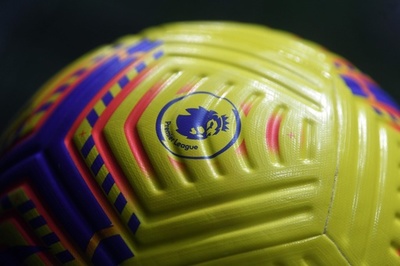 フラムに多数のコロナ陽性者、トッテナム戦が延期に