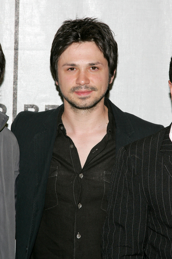 ＜第6回トライベッカ映画祭＞映画「Maldeamores」のプレミア上映会開催 - 米国