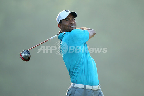 石川遼ら出場選手が最終調整 全米プロゴルフ選手権 写真9枚 ファッション ニュースならmode Press Powered By Afpbb News