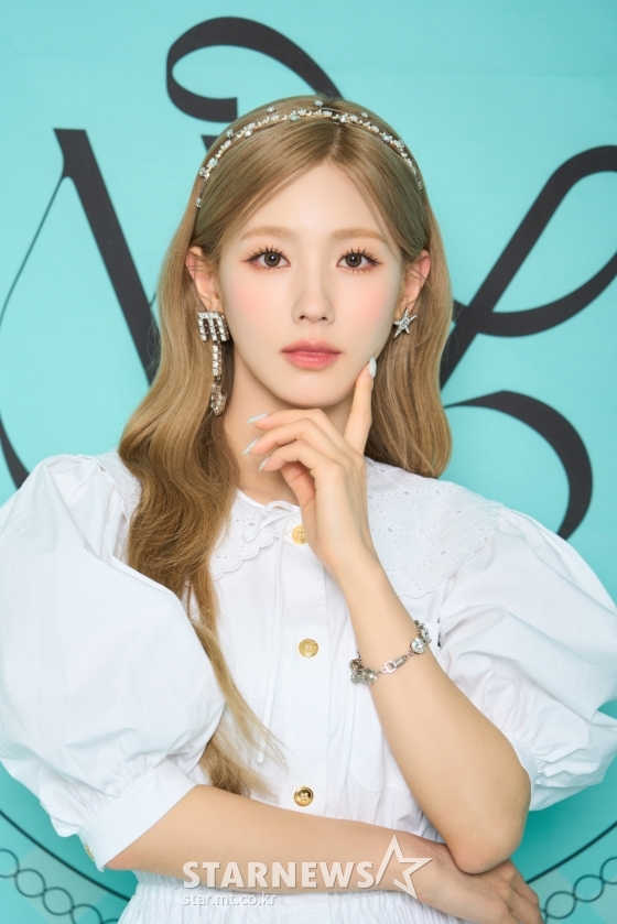 写真提供＝CUBEエンタテインメント