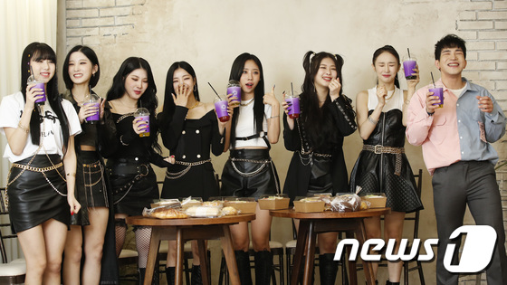(c)news1