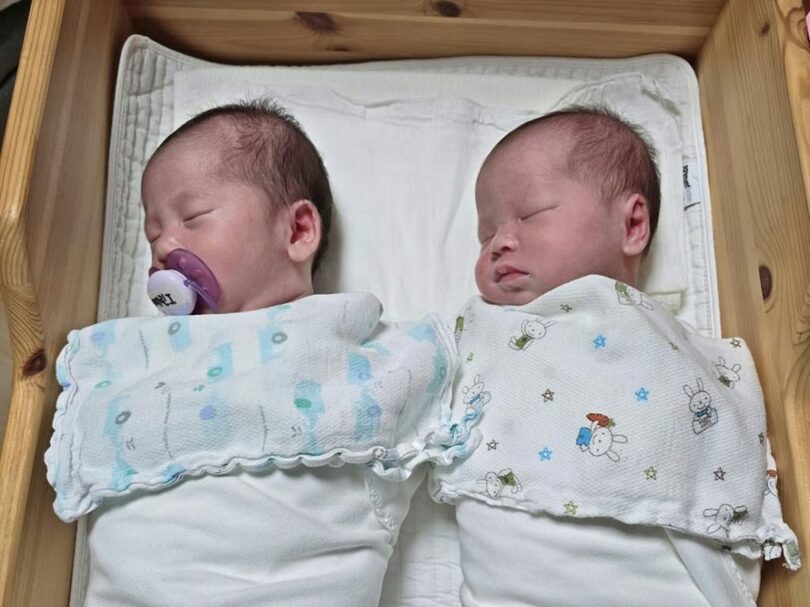 富川消防署提供(c)MONEYTODAY