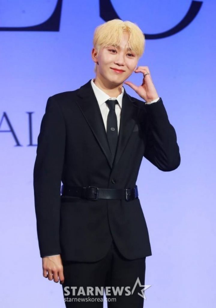 写真提供＝(c)STARNEWS