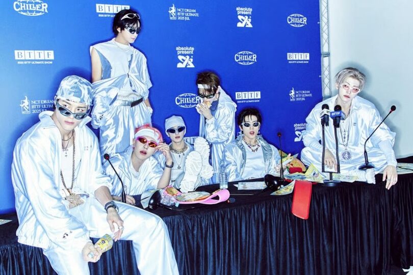 SM Entertainment (c)STARNEWS