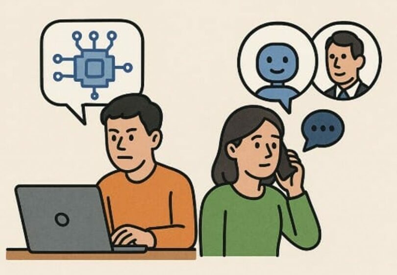 ChatGPT生成画像(c)KOREA WAVE