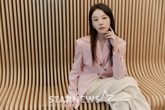 写真提供＝YGエンターテイメント