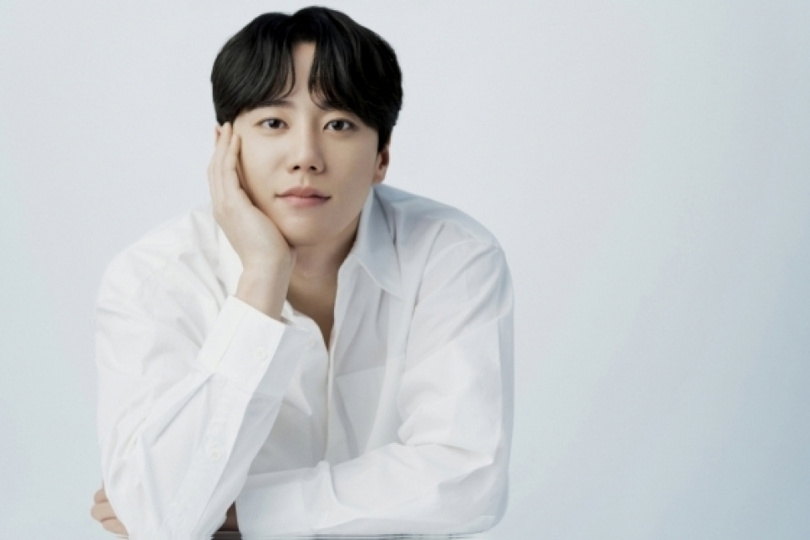  写真提供＝JFLEX　(c)STARNEWS 