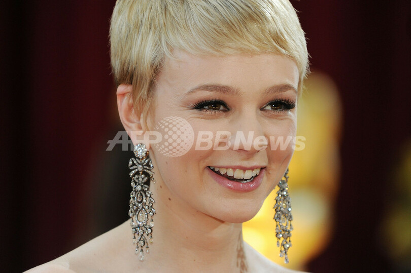 ＜第82回アカデミー賞＞レッドカーペットを彩る豪華ジュエリー！