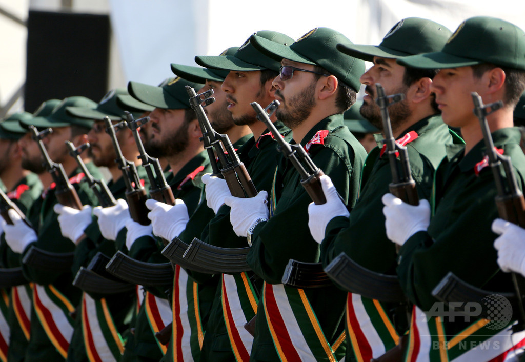 米、イラン人9人を起訴 国家ぐるみの大規模サイバー攻撃 米、イラン人9人を起訴 国家ぐるみの大規模サイバー攻撃