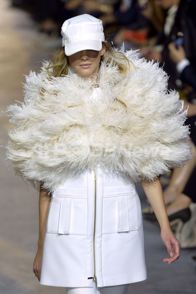 モンクレール ガムルージュ　1 中古・古着通販】MONCLER GAMME ROUGE (モンクレール ガム