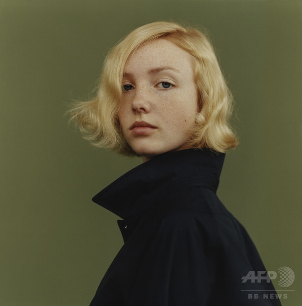 「ユニクロ アンド ルメール」16年春夏コレクション、3月4日発売