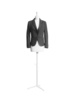 「MAISON MARTIN MARGIELA WITH H&amp;M」のジャケット 1万3990円。(c)H&amp;M