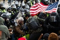 (c)AFP / Roberto Schmidt