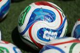 北中米W杯期間中の運賃値上げ報道、サポーターが怒りの声