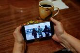 ロシア、日本を非難 記者をスパイ活動に利用と主張