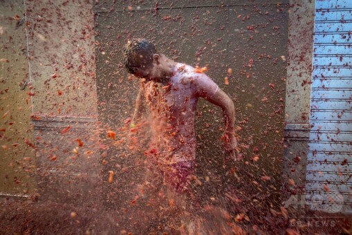 ★トマト祭★ img_947619da433993ce6f989ac9e8