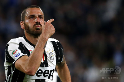 img_5c664d6a9a8aa1fff720bfe280