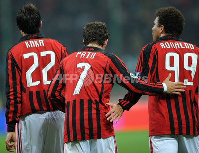 img_5cd3cecb2f86b8c9dde50abec1