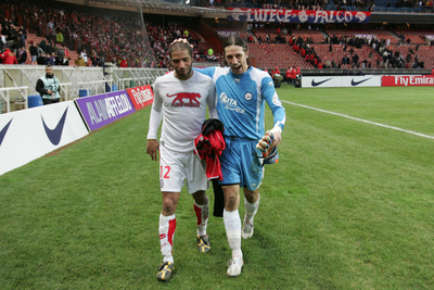 ＜サッカー リーグ1＞バランシエンヌ パリ・サンジェルマンを降し2連勝を果たす - フランス