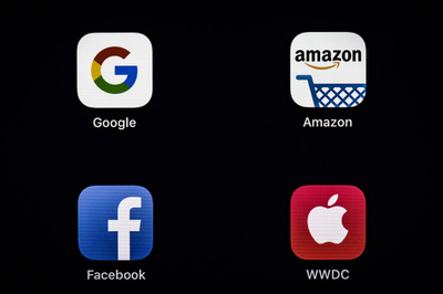 ITバブル崩壊の再来はあるか？ 専門家はこう見る